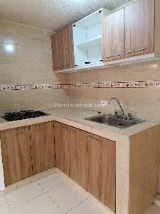 Apartamento en venta en Alameda Del Rio, Barranquilla · foto 7 de 13