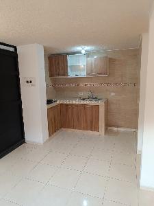 Apartamento en venta en Alameda Del Rio, Barranquilla · foto 8 de 13