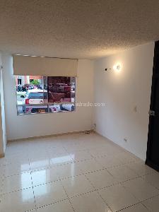 Apartamento en venta en Alameda Del Rio, Barranquilla · foto 9 de 13