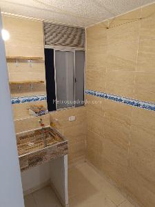 Apartamento en venta en Alameda Del Rio, Barranquilla · foto 10 de 13