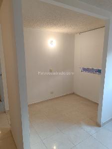 Apartamento en venta en Alameda Del Rio, Barranquilla · foto 11 de 13
