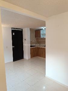 Apartamento en venta en Alameda Del Rio, Barranquilla · foto 12 de 13