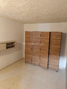 Apartamento en venta en Alameda Del Rio, Barranquilla · foto 13 de 13