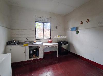 Casa de 4 alcobas en arriendo en El Prado, Barranquilla, 612 m² · foto 17 de 20