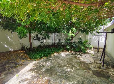 Casa de 4 alcobas en arriendo en El Prado, Barranquilla, 612 m² · foto 19 de 20