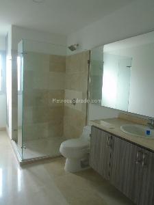 Apartamento de 3 alcobas en venta en Alto Prado, Barranquilla, 169 m² · foto 12 de 20