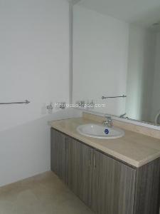 Apartamento de 3 alcobas en venta en Alto Prado, Barranquilla, 169 m² · foto 13 de 20