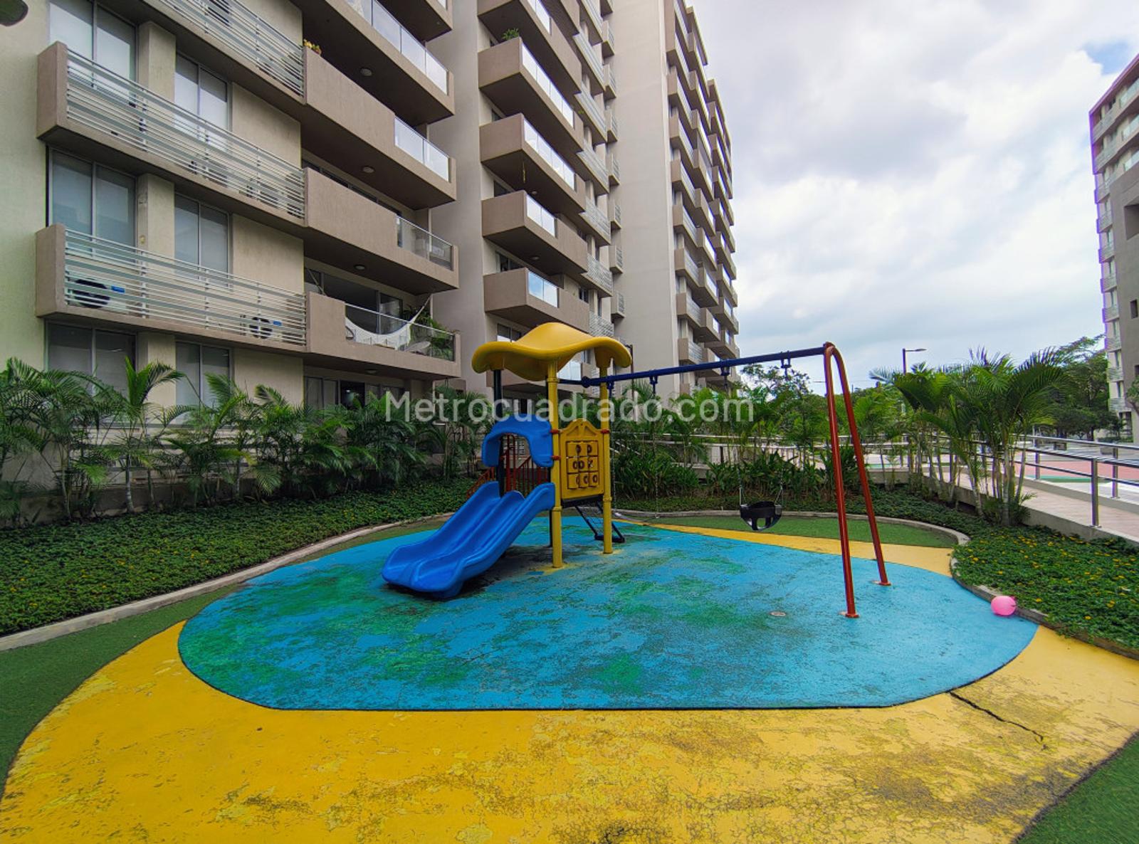 Foto del apartamento