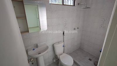 Apartaestudio en venta en Altos De Riomar, Barranquilla, 55 m² · foto 2 de 11