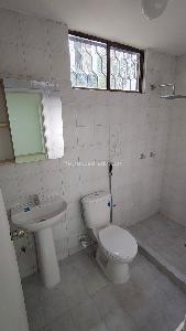 Apartaestudio en venta en Altos De Riomar, Barranquilla, 55 m² · foto 6 de 11