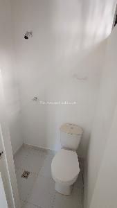 Apartaestudio en venta en Altos De Riomar, Barranquilla, 55 m² · foto 8 de 11