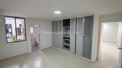 Apartaestudio en venta en Altos De Riomar, Barranquilla, 55 m² · foto 9 de 11
