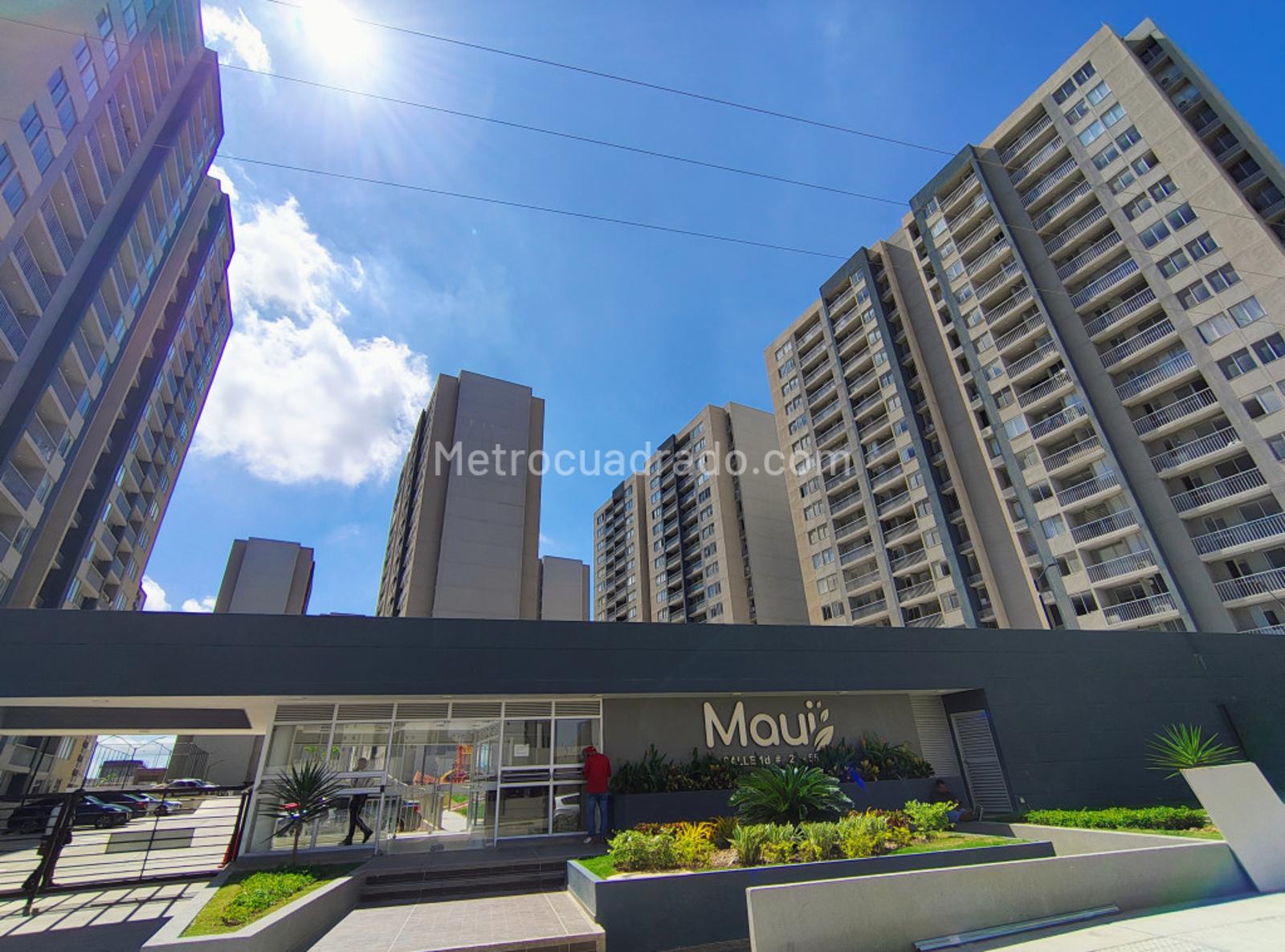 Foto del apartamento
