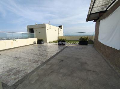 Apartamento de 3 alcobas en venta en Betania, Barranquilla, 70 m² · foto 5 de 20