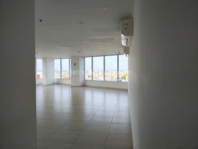 Apartamento de 3 alcobas en venta en Betania, Barranquilla, 70 m² · foto 8 de 20