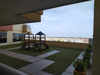 Apartamento de 3 alcobas en venta en Betania, Barranquilla, 70 m² · foto 10 de 20