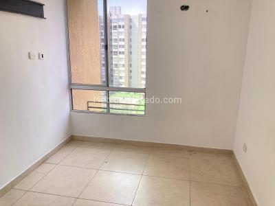Apartamento en venta en Alameda Del Rio, Barranquilla · foto 4 de 16