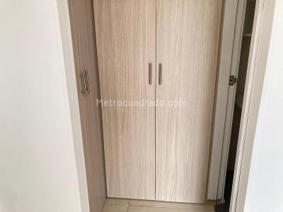 Apartamento en venta en Alameda Del Rio, Barranquilla · foto 5 de 16