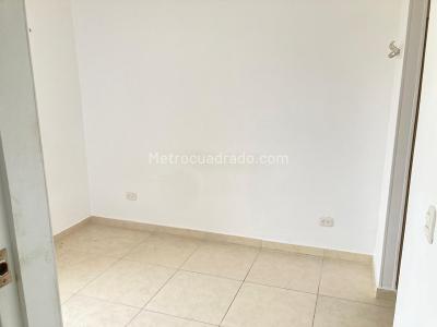 Apartamento en venta en Alameda Del Rio, Barranquilla · foto 6 de 16