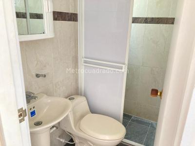 Apartamento en venta en Alameda Del Rio, Barranquilla · foto 7 de 16