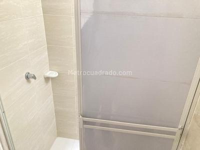 Apartamento en venta en Alameda Del Rio, Barranquilla · foto 8 de 16