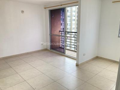 Apartamento en venta en Alameda Del Rio, Barranquilla · foto 9 de 16