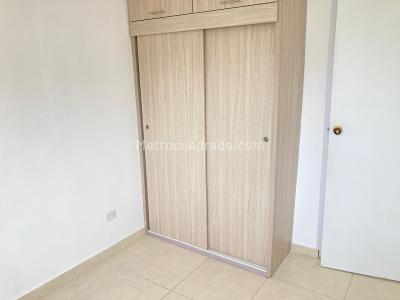 Apartamento en venta en Alameda Del Rio, Barranquilla · foto 10 de 16