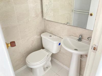 Apartamento en venta en Alameda Del Rio, Barranquilla · foto 13 de 16