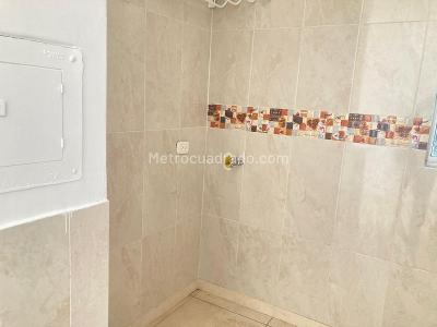 Apartamento en venta en Alameda Del Rio, Barranquilla · foto 15 de 16