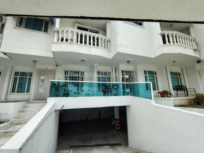 Casa en venta en Altos Del Limon, Barranquilla · foto 2 de 20