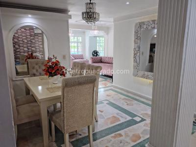 Casa en venta en Altos Del Limon, Barranquilla · foto 8 de 20