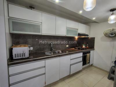 Casa en venta en Altos Del Limon, Barranquilla · foto 10 de 20