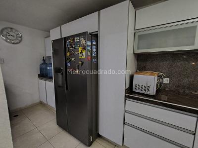 Casa en venta en Altos Del Limon, Barranquilla · foto 11 de 20