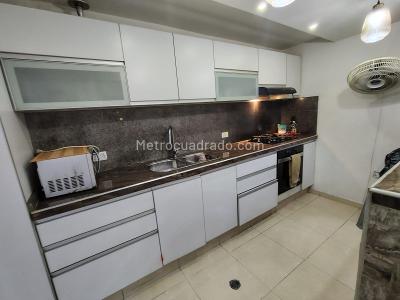 Casa en venta en Altos Del Limon, Barranquilla · foto 12 de 20