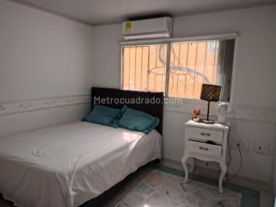 Casa en venta en Altos Del Limon, Barranquilla · foto 13 de 20