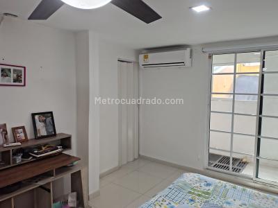 Casa en venta en Altos Del Limon, Barranquilla · foto 14 de 20