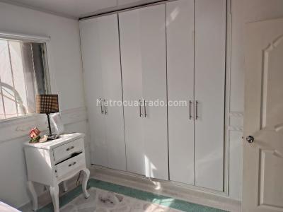 Casa en venta en Altos Del Limon, Barranquilla · foto 15 de 20