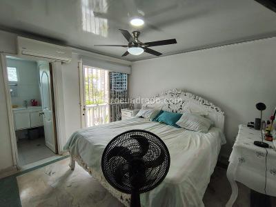 Casa en venta en Altos Del Limon, Barranquilla · foto 17 de 20