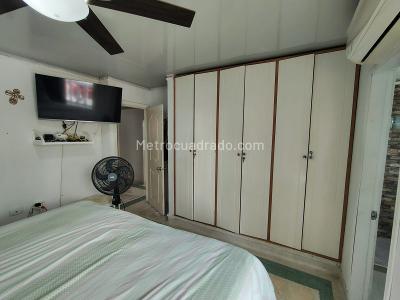 Casa en venta en Altos Del Limon, Barranquilla · foto 19 de 20