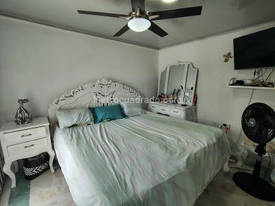 Casa en venta en Altos Del Limon, Barranquilla · foto 20 de 20
