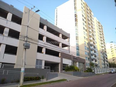 Apartamento en Arriendo, Miramar, Barranquilla, Barranquilla