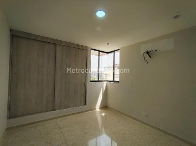 Apartamento de 3 alcobas en venta en Altos De Riomar, Barranquilla, 119 m² · foto 10 de 17