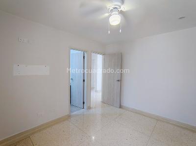 Apartamento de 3 alcobas en venta en Altos De Riomar, Barranquilla, 119 m² · foto 11 de 17