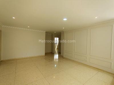 Apartamento de 3 alcobas en venta en Altos De Riomar, Barranquilla, 119 m² · foto 14 de 17