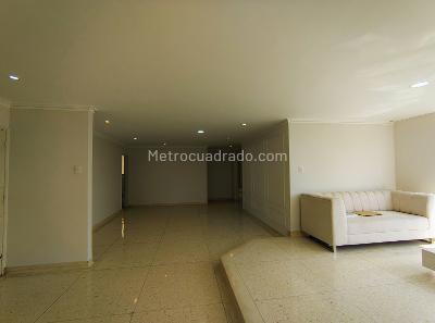 Apartamento de 3 alcobas en venta en Altos De Riomar, Barranquilla, 119 m² · foto 15 de 17