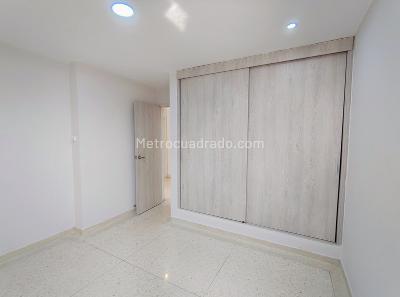 Apartamento de 3 alcobas en venta en Altos De Riomar, Barranquilla, 119 m² · foto 7 de 17