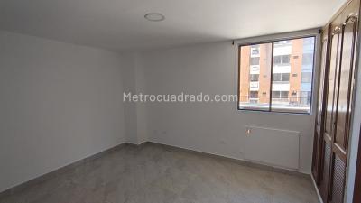Apartamento en venta en Alto Prado, Barranquilla · foto 2 de 12