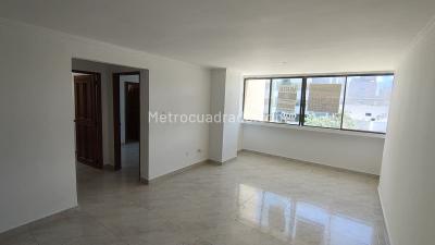 Apartamento en venta en Alto Prado, Barranquilla · foto 3 de 12