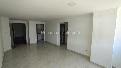 Apartamento en venta en Alto Prado, Barranquilla · foto 4 de 12