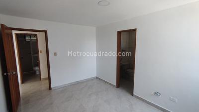 Apartamento en venta en Alto Prado, Barranquilla · foto 5 de 12